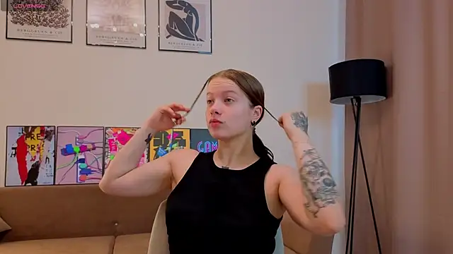 JonDatko online show from November 16, 2025, 7:13 am