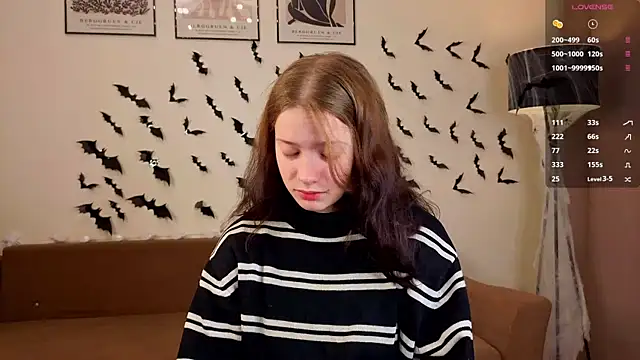 JonDatko online show from November 5, 2025, 3:31 am