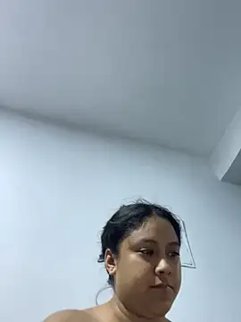 Techi0525 online show from April 5, 2026, 3:46 am