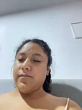 Techi0525 online show from March 16, 2026, 6:32 pm