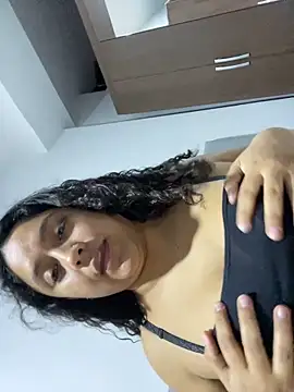 Techi0525 online show from May 28, 2026, 1:02 am
