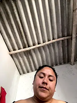 Techi0525 online show from November 9, 2025, 6:23 pm