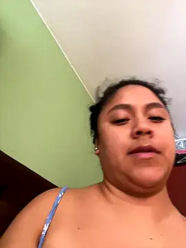 Techi0525 online show from December 16, 2025, 5:17 pm