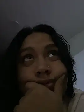 Techi0525 online show from March 25, 2026, 2:01 am