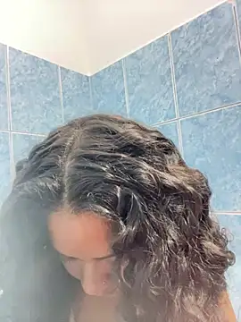 Techi0525 online show from March 21, 2026, 4:11 pm