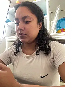 Techi0525 online show from March 4, 2026, 4:37 pm