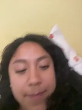 Techi0525 online show from November 1, 2025, 4:34 pm