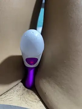 Techi0525 online show from April 13, 2026, 2:10 pm