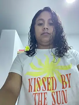 Techi0525 online show from February 11, 2026, 11:48 pm