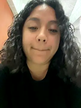 Techi0525 online show from October 21, 2025, 6:51 pm