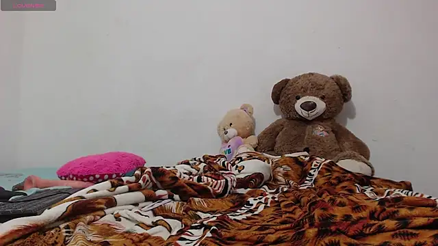 toxic sweet 1 online show from December 4, 2025, 5:17 am