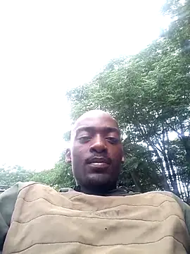 Musa2628 online show from October 19, 2025, 12:41 pm