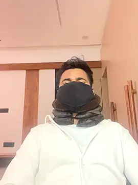 Snapshot of Notme_09 chatting on November 29, 2025, 2:28 pm Notme 09 online show from November 29, 2025, 2:28 pm