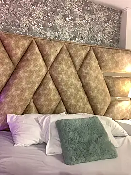 SsexCouplee online show from November 20, 2025, 5:02 pm