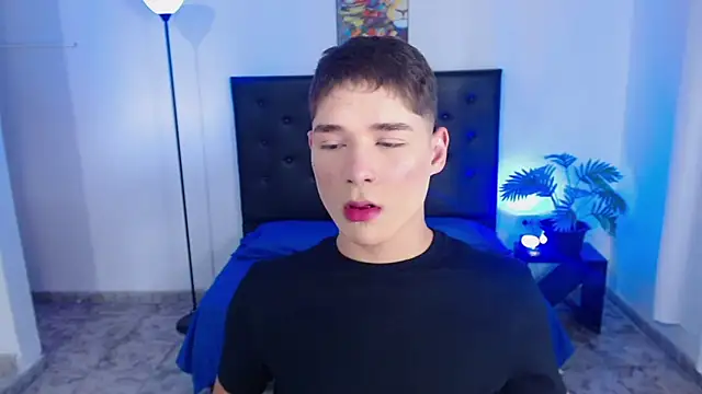 Mattass18 online show from January 18, 2026, 1:36 pm