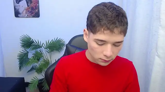 Mattass18 online show from June 12, 2026, 1:31 pm