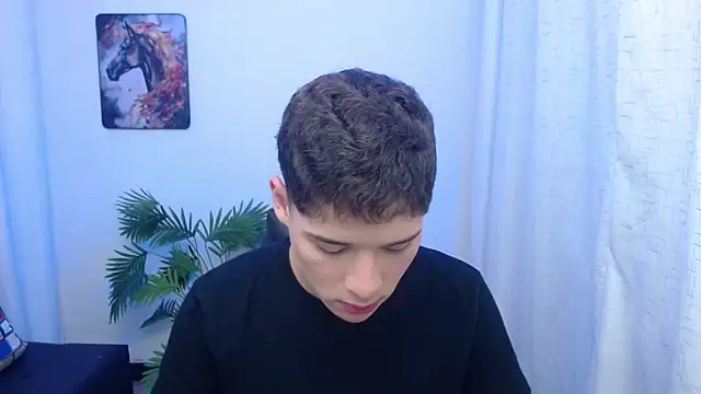 Mattass18 online show from June 17, 2026, 1:21 pm