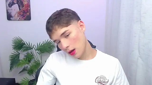 Mattass18 online show from July 6, 2026, 1:29 pm