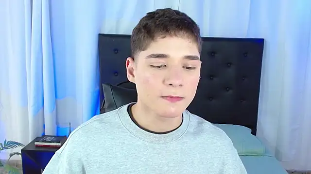 Mattass18 online show from February 16, 2026, 1:21 pm