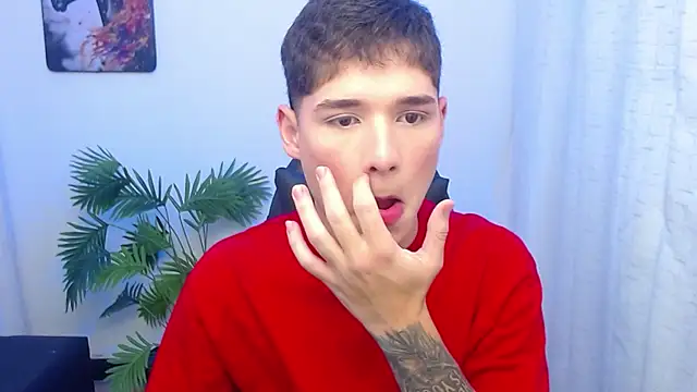 Mattass18 online show from June 25, 2026, 1:27 pm