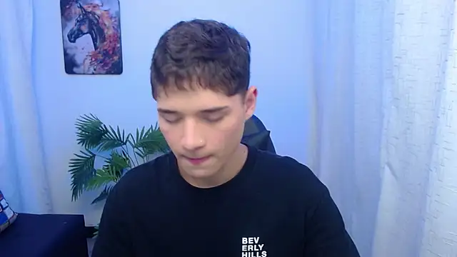 Mattass18 online show from June 18, 2026, 1:38 pm