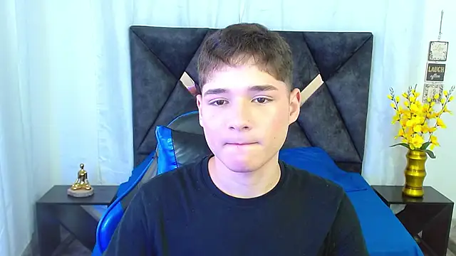 Mattass18 online show from July 9, 2026, 1:32 pm