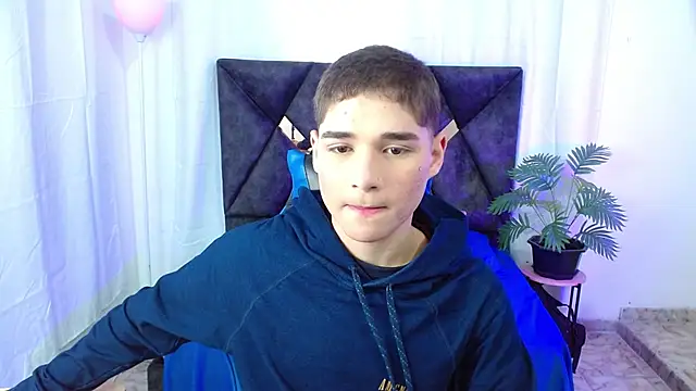 Mattass18 online show from October 28, 2025, 1:32 pm