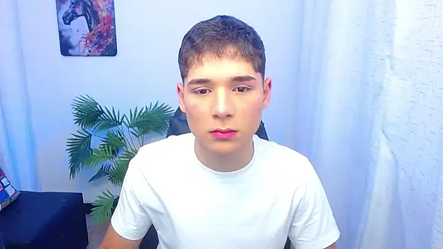 Mattass18 online show from June 11, 2026, 1:19 pm