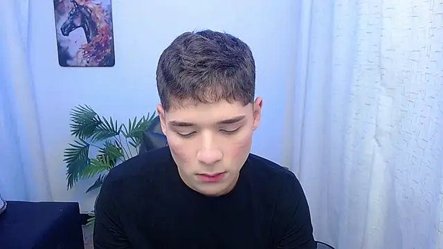 Mattass18 online show from June 23, 2026, 1:09 pm