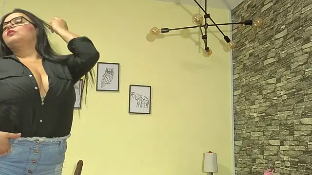 TokyoSky online show from March 19, 2026, 8:09 pm