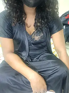 YOURS STUTI online show from November 4, 2025, 12:09 pm