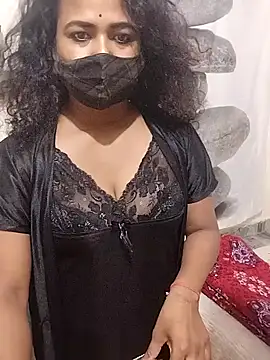 YOURS STUTI online show from November 1, 2025, 3:39 pm