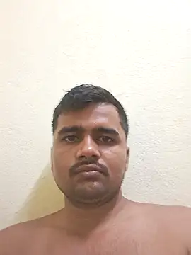 DesiVideo00 online show from October 15, 2025, 4:04 pm