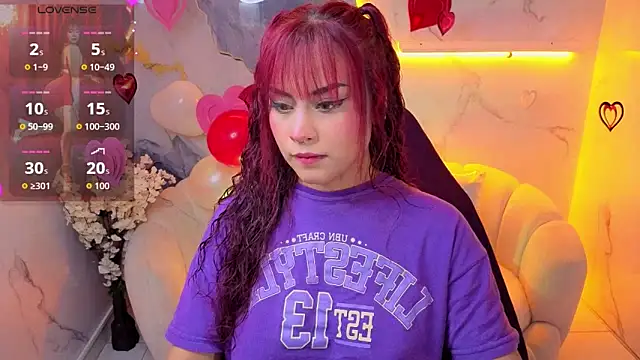 Snapshot of noa_tp chatting on February 16, 2026, 12:48 pm noa tp online show from February 16, 2026, 12:48 pm