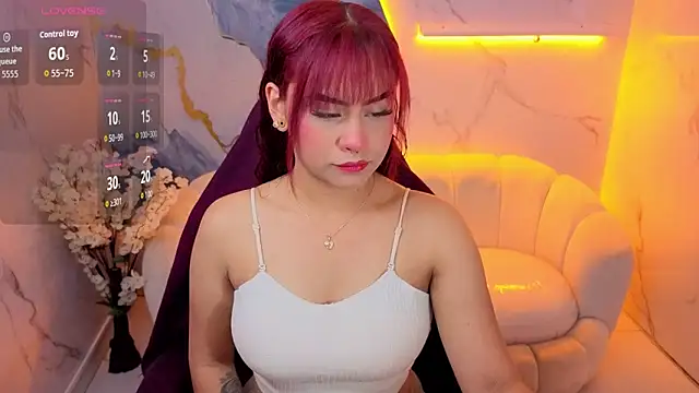 Snapshot of noa_tp chatting on February 9, 2026, 12:58 pm noa tp online show from February 9, 2026, 12:58 pm