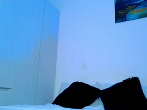 DaamonSlader  online show from February 9, 2026, 12:30 am