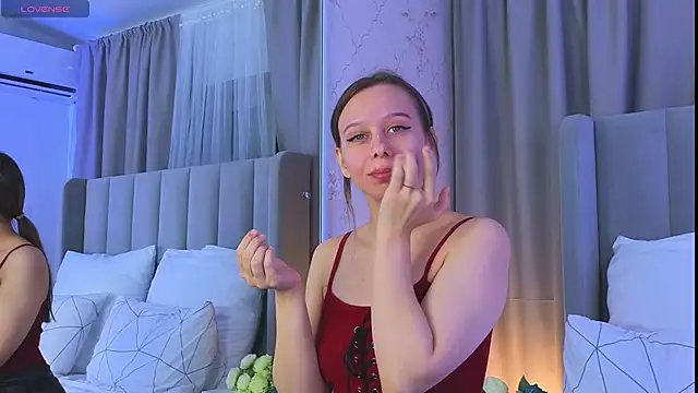 Ya Siro online show from November 5, 2025, 1:47 pm