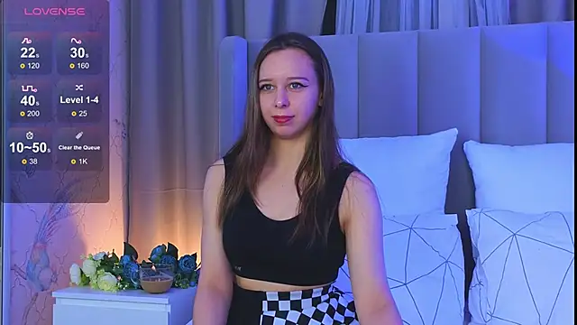 Ya Siro online show from November 22, 2025, 3:55 pm