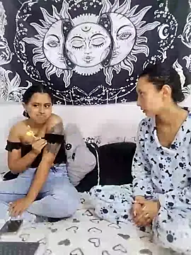 abby n emily online show from April 16, 2026, 1:45 pm