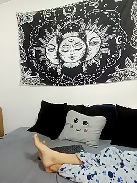 abby n emily online show from November 26, 2025, 12:27 pm