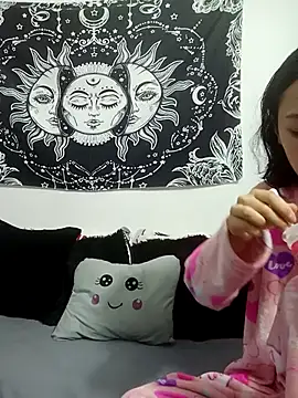 abby n emily online show from November 29, 2025, 12:16 pm