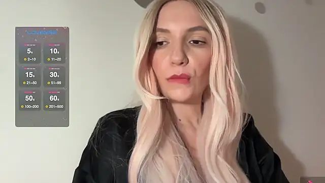 cute cake online show from January 7, 2026, 7:30 pm