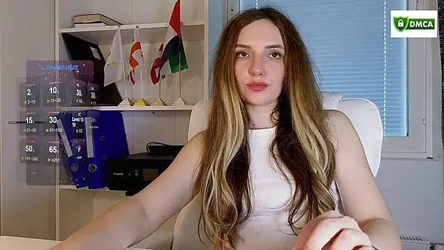 cute cake online show from April 3, 2026, 1:39 pm