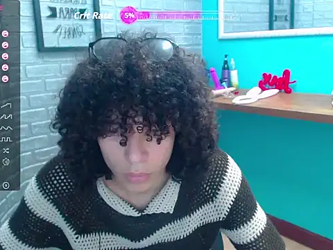 Mike Miiller  online show from January 12, 2026, 4:36 pm