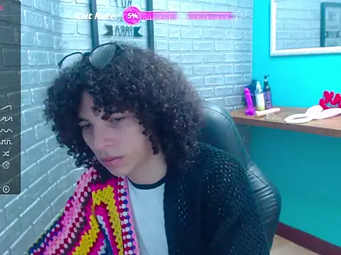 Mike Miiller  online show from January 6, 2026, 3:38 pm