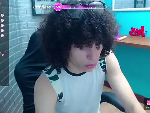 Mike Miiller  online show from December 19, 2025, 4:31 pm