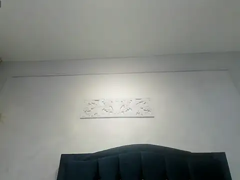 AmberPixie  online show from October 26, 2025, 3:12 pm