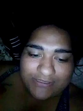 Snapshot of 1998sv chatting on October 14, 2025, 10:53 pm 1998sv online show from October 14, 2025, 10:53 pm