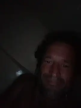 Snapshot of shainnfk chatting on November 5, 2025, 4:04 am shainnfk online show from November 5, 2025, 4:04 am