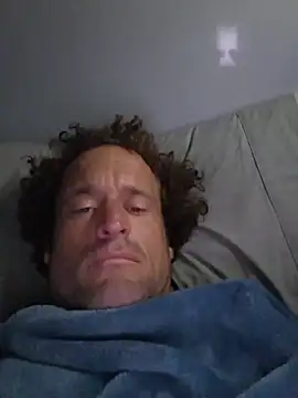 Snapshot of shainnfk chatting on November 21, 2025, 12:42 am shainnfk online show from November 21, 2025, 12:42 am